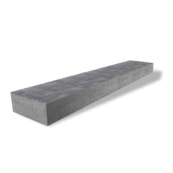 Unilock Sienastone Smooth Step